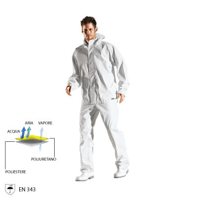 pantalonesuncity1