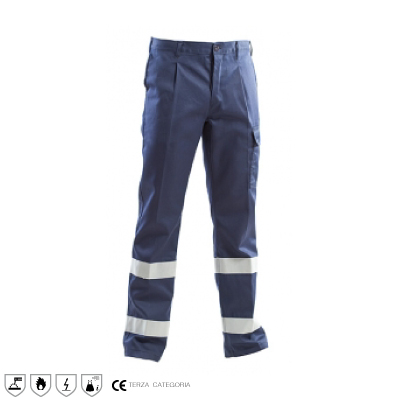 pantaloni-quadrivalente-con-bande