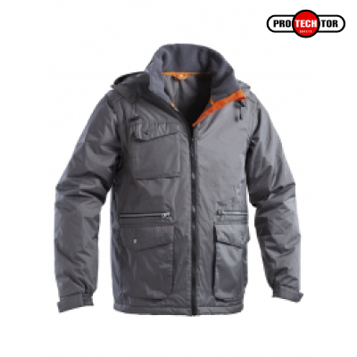 parka-stone