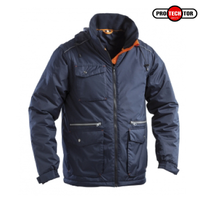 parka-stone1