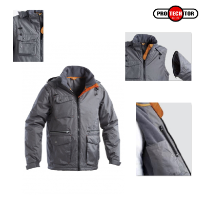 parka-stone2