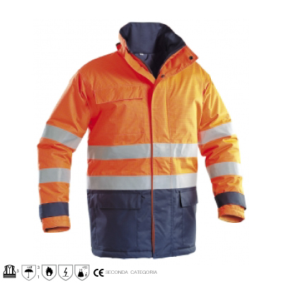 parka1
