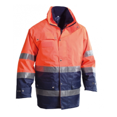 parka1