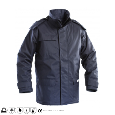 parka3