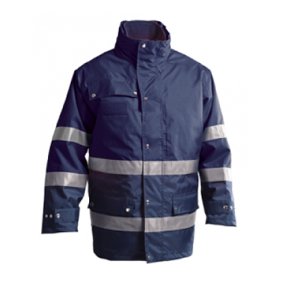 parka3