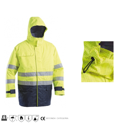 parka4