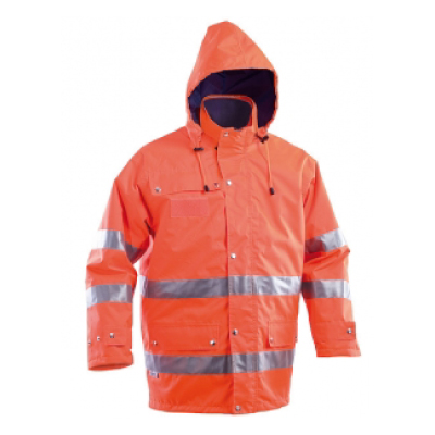 parka5