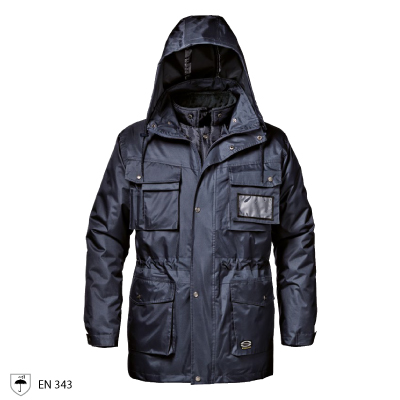 siberian-split