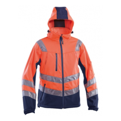 softshell1