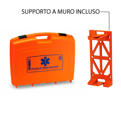 valigetta1