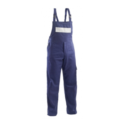 worker