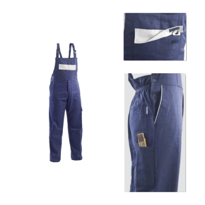 worker1